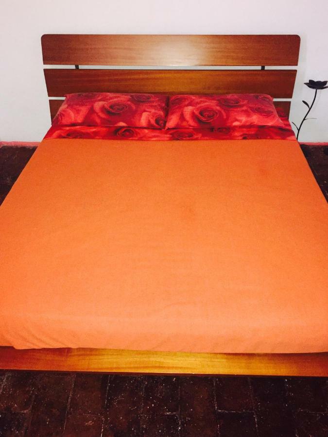Il Rudere Bed & Breakfast Равена Екстериор снимка
